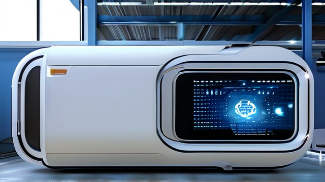 权威认证软件工具:省心选择,同行都在用